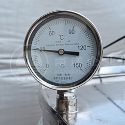 廣州市海珠區南洋食品機械設備廠 電加熱乳化桶、立式不銹鋼夾層恒溫攪拌機與高速分散均質乳化機詳解