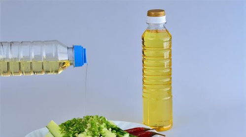 抽檢食用油發現致癌物超標，專家提醒 這3種食用油盡量少吃